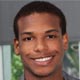 Adrian Hart