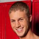 Andrew Jakk